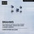Transcriptions for piano by Paul Klengel