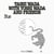 FRKWYS /Vol. 14 - nue