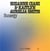 FRKWYS Vol. 13 Sunergy (Expanded)