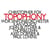 Topophony