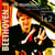 Concertos pour piano n°1 & 2