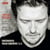 Concertos pour violon