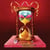 Can Such Delightful Times Go On Forever - édition limitée colorée