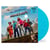 A Minecraft Movie: Songs From The Original Motion Picture Soundtrack