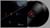 Black Medium Current - Vinyle