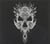 Corrosion Of Conformity