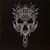 CORROSION OF CONFORMITY