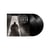 Burry Me Not 1996 (Live Broadcast Recordings) - édition gatefold