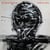 Medicine Show: I Know What You Like - édition deluxe