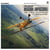 Mission: Impossible - The Final Reckoning - Music From The Motion Picture - édition limitée