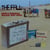 Mark e smith's personal holiday tony tapes