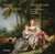 Mozart : Quatuors pour flûte