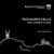 Tecchler's cello from Cambridge to Rome