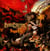 Infernus