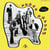 The anthology 1992-2002