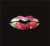 Apocalipstick - CD