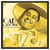 Hep Cat Of Harlem 1930-48