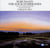 The four symphonies