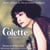 Colette (bof)
