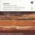 Old american songs, eight poems of emily dickinson, billy the kid...