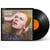 Hunky dory - Vinyle