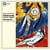 Sheherazade - CD