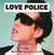 Love Police