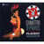 Return to the playboy mansion