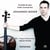 Cello concertos