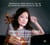 Violin concertos