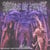 Midian - CD