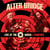 Live at the O2 Arena + rarities