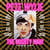 Teach Yself Wah - The Best Of Pete Wylie