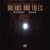 Moussorgski - Scriabine : Dreams and tales - Michel Campanella