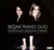 Bizjak piano duo