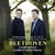 Beethoven violin sonatas 4 5 8