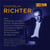 Sviatoslav Richter joue les compositeurs russes