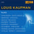 Louis Kaufman plays ...