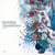 Renaissance : the Masters Series /vol.7