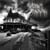 Fairvale Funeral Parlour