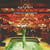 Artificial paradise