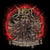 Ambassadors Of Aggression - édition limitée