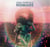 Homage - CD