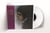 Blood on the tracks - Vinyle