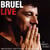 Des souvenirs...ensemble (live) - CD