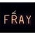 The fray