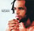 Yannick Noah - CD