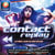 Contact replay