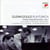 Piano concertos nos. 1 - 5 bwv 1052-1056 & no. 7 bwv 105