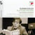 The 5 piano concertos - CD
